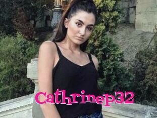 Cathrinep32