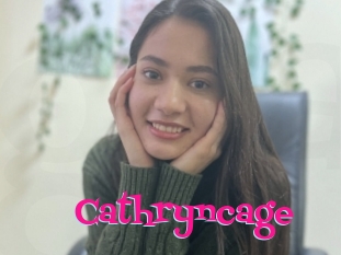 Cathryncage