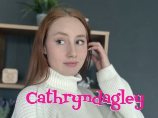 Cathryndagley