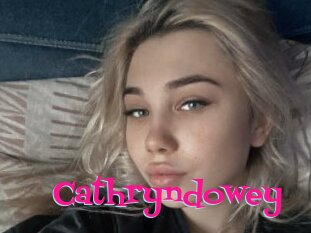 Cathryndowey