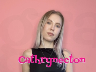 Cathrynecton