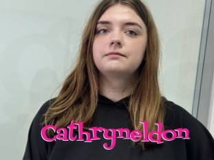 Cathryneldon