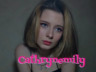 Cathrynemily