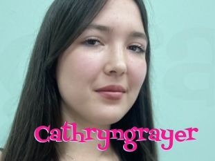 Cathryngrayer