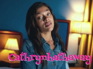 Cathrynhathaway