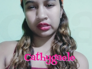 Cathygaele