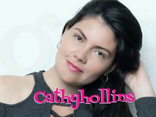 Cathyhollins