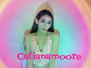 Catianamoore