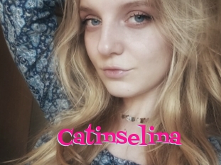 Catinselina