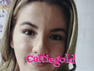 Cattiegold