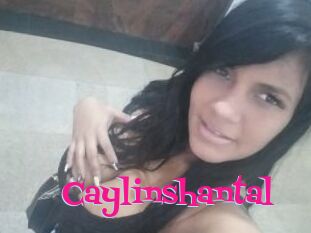 Caylinshantal