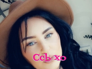 Ccb_xo