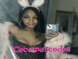 Cecemercedes