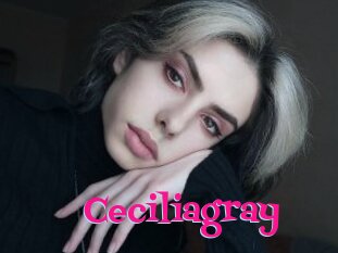 Ceciliagray