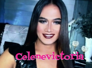 Celenevictoria