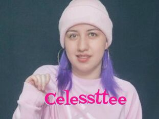 Celessttee