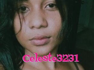 Celeste3231