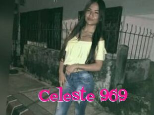 Celeste_969