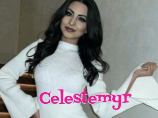 Celestemyr