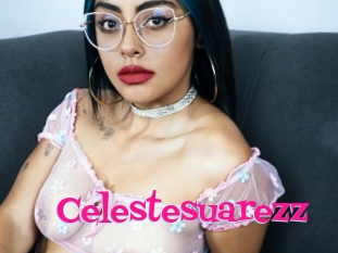 Celestesuarezz