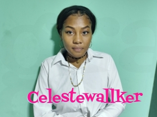 Celestewallker