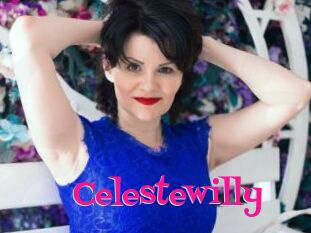 Celestewilly