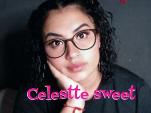 Celestte_sweet