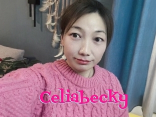 Celiabecky