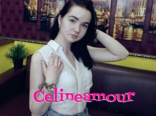 Celineamour