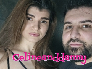 Celineanddanny