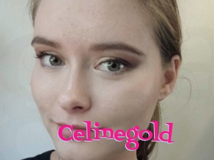 Celinegold