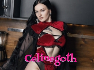 Celinegoth