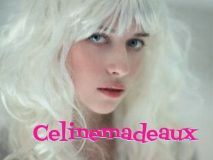 Celinemadeaux