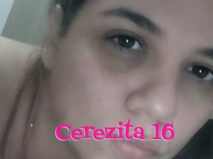 Cerezita_16