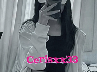 Cerisxx33