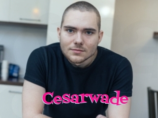 Cesarwade