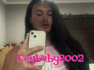 Ceybaby2002