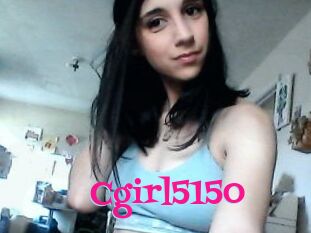 Cgirl5150