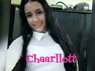 Chaarllott