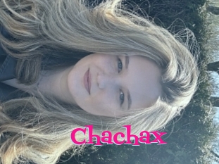 Chachax