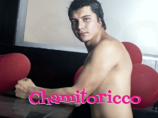 Chamitoricco