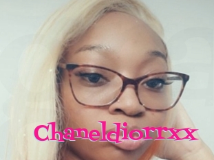 Chaneldiorrxx