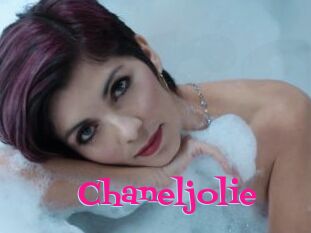 Chaneljolie