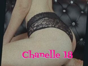 Chanelle_18