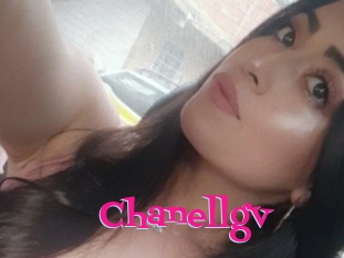 Chanellgv