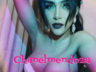 Chanelmendoza