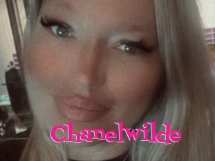 Chanelwilde