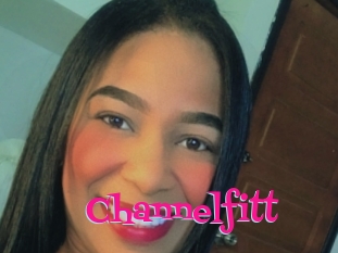 Channelfitt