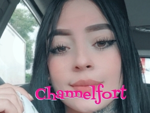 Channelfort