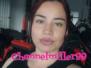 Channelmiller99